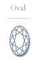 oval cut.gif