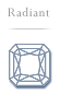 radiant cut.gif