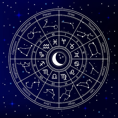 ilustracao-do-circulo-da-astrologia-do-zodiaco_229548-855.jpeg