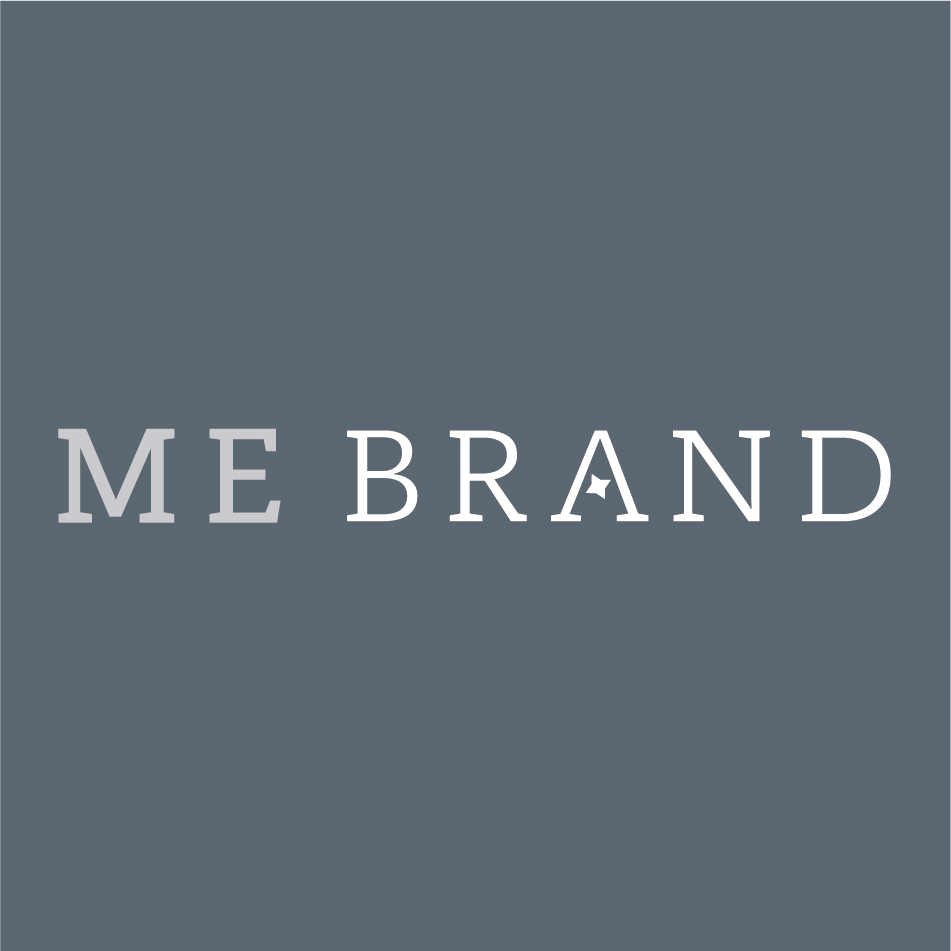 Writer: ME BRAND