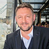 Chris Browne Ted Baker_edited.jpg