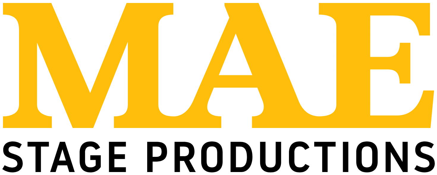 MSP logo 2025.png