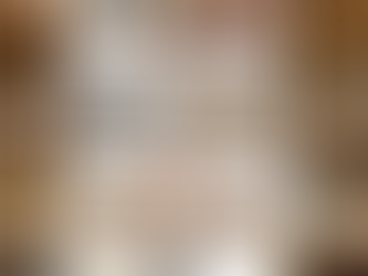 Mon calendrier de l'Avent 2025