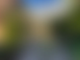 Cultivons le Merveilleux ...