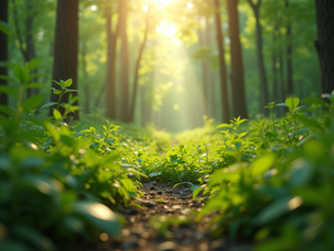 The Importance of Sustainable Living for Future Generations