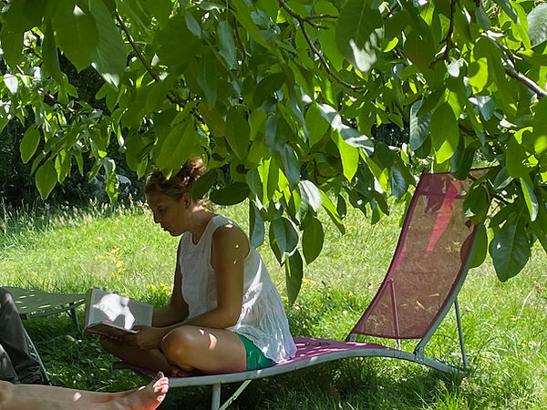 AtelierEnfant - 1.jpeg