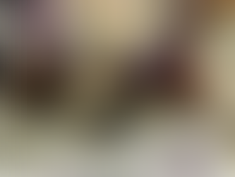 Mon Calendrier de l'Avent - Jour 10