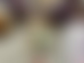 Mon Calendrier de l'Avent - Jour 9