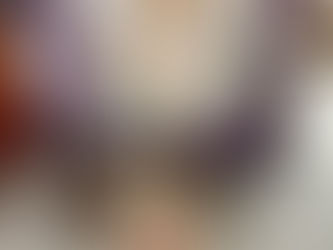 Mon Calendrier de l'Avent - Jour 5