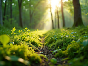 The Importance of Sustainable Living in Today's World