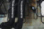 Compression-boots-image-1.jpg