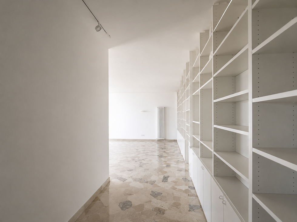 salone, vista da ingresso.png