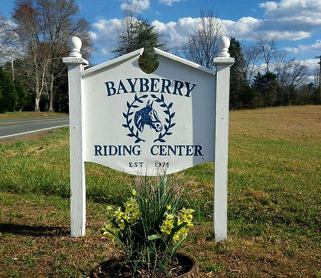 bayberry sign 2_edited.jpg