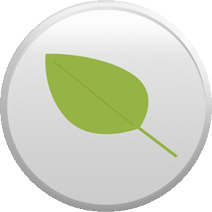 freenteplanta.gif