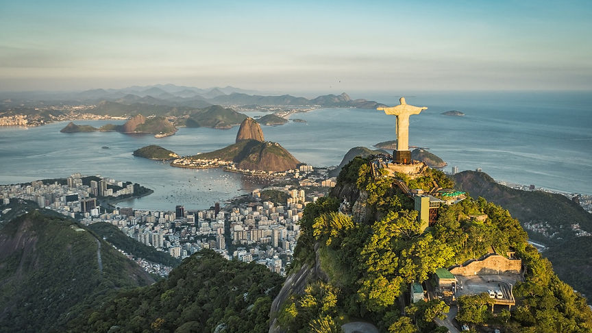 rio-de-janeiro.jpg