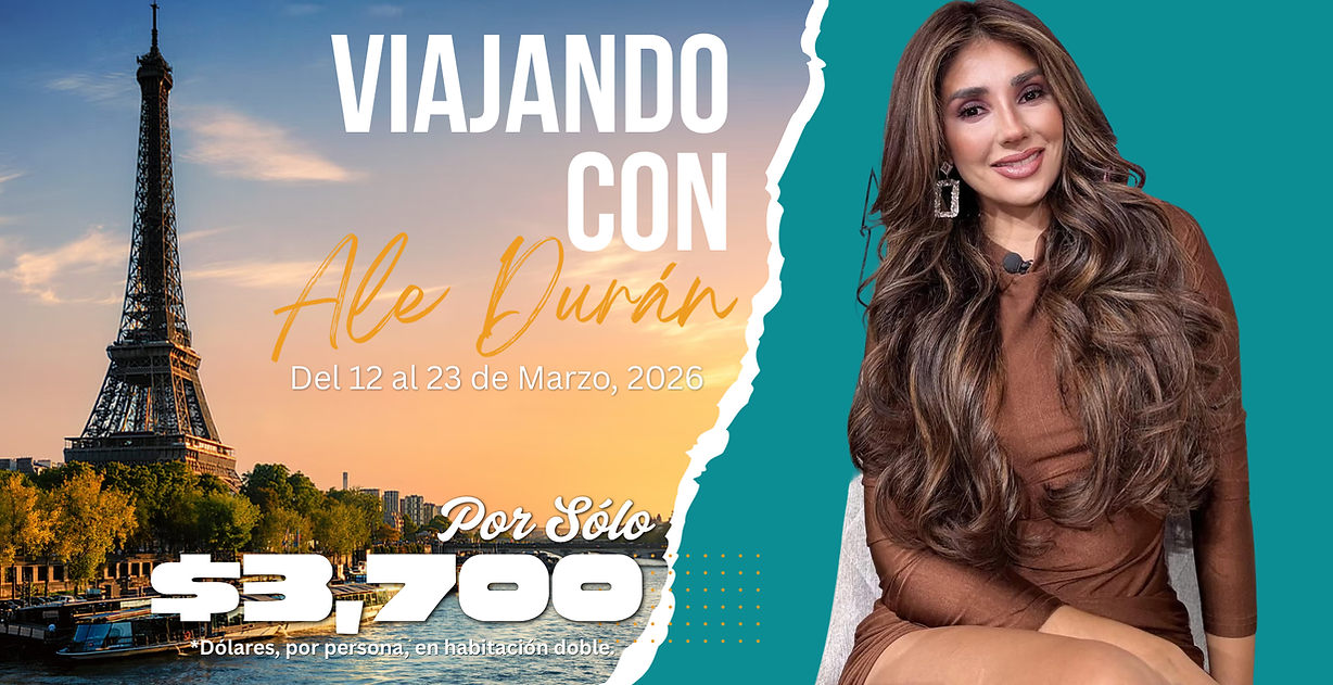 Viajando con Ale Duran Promo 2.png