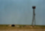 Watch Tower