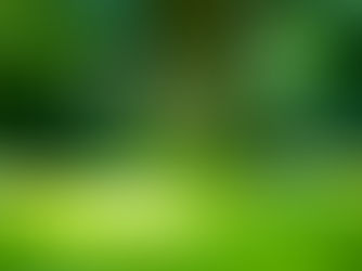 Como podemos garantir acesso equitativo à água tanto para a agricultura quanto para o consumo humano em um futuro com escassez de água?