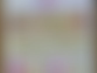 Art Diary Blog Post - 18th October 2025 - Lion Bar Card