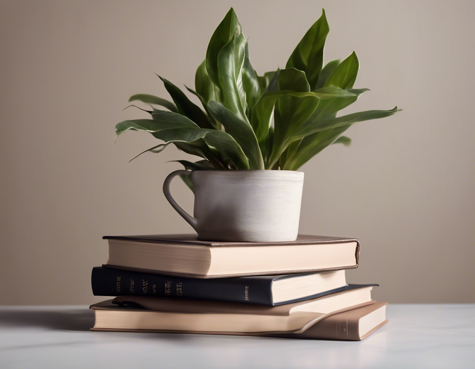 Supporting Caregivers: Donate to 'Dancing for Memories'  A Non-Profit Organization