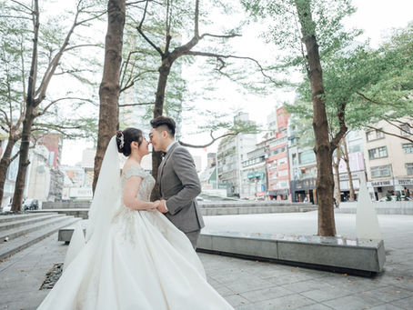俊穎與鈺真婚禮攝影by婚攝匡匡
