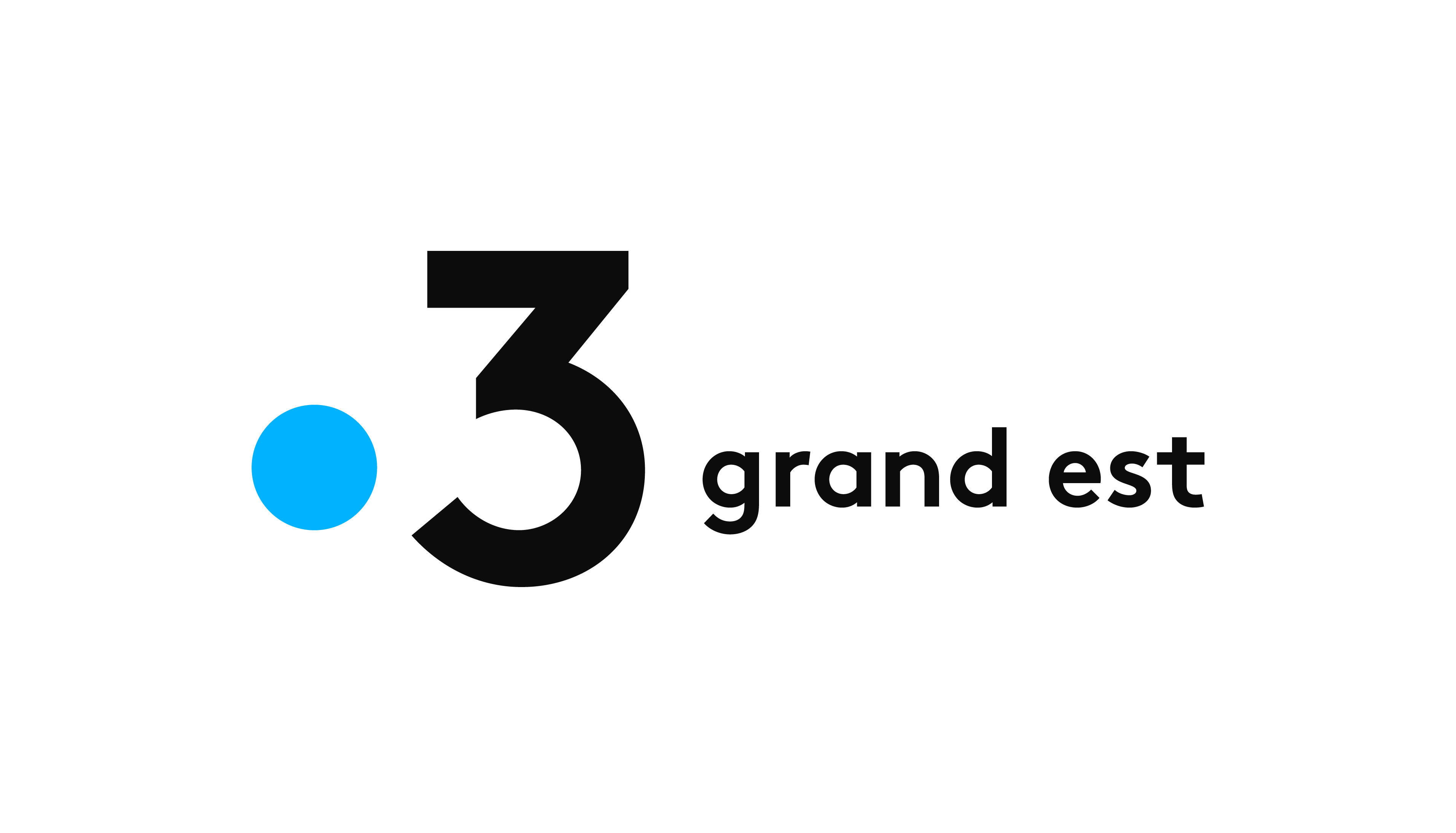 reportage France 3 ema 2016