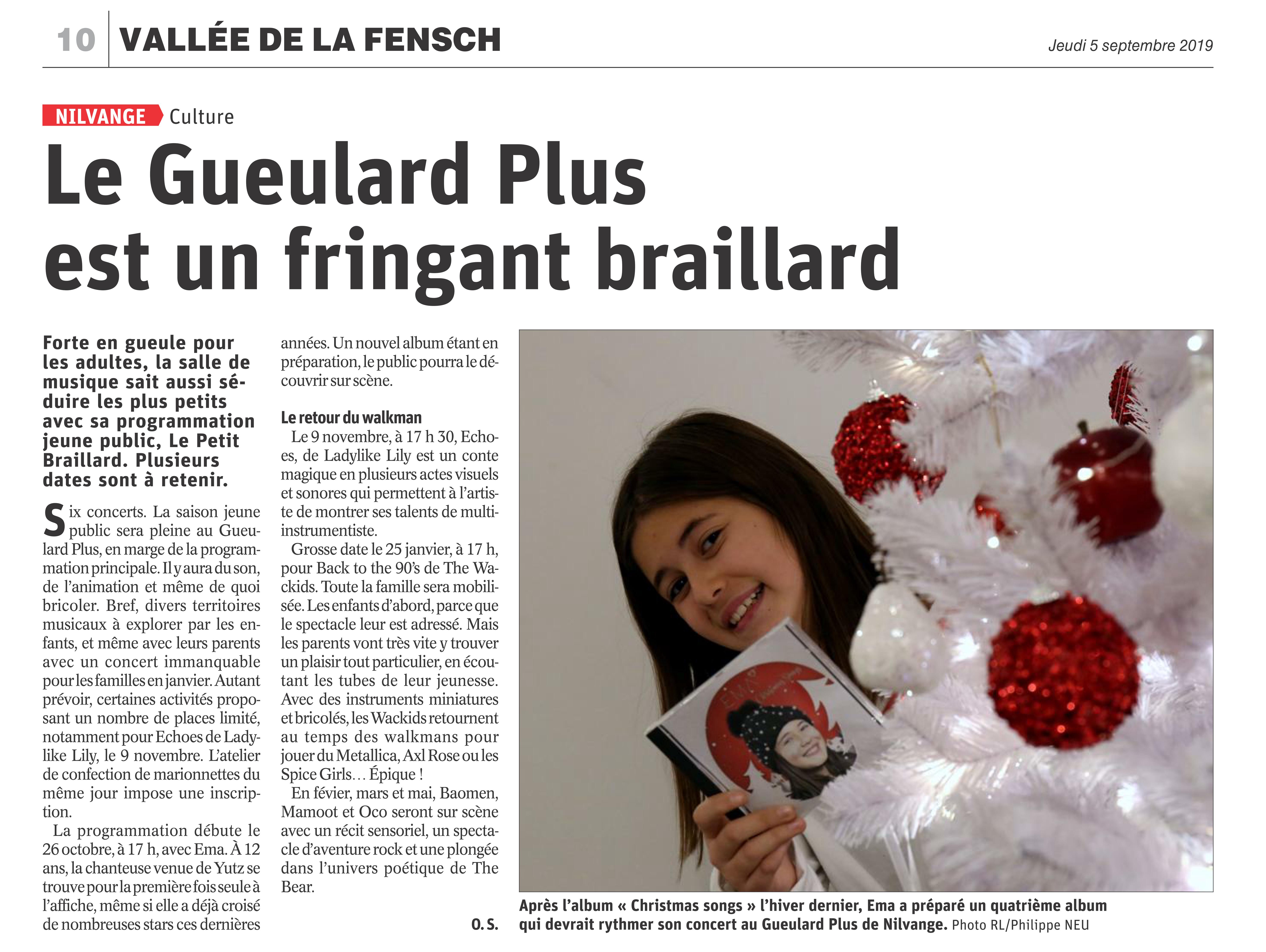 article_EMA_républicain_lorrain_octobre[