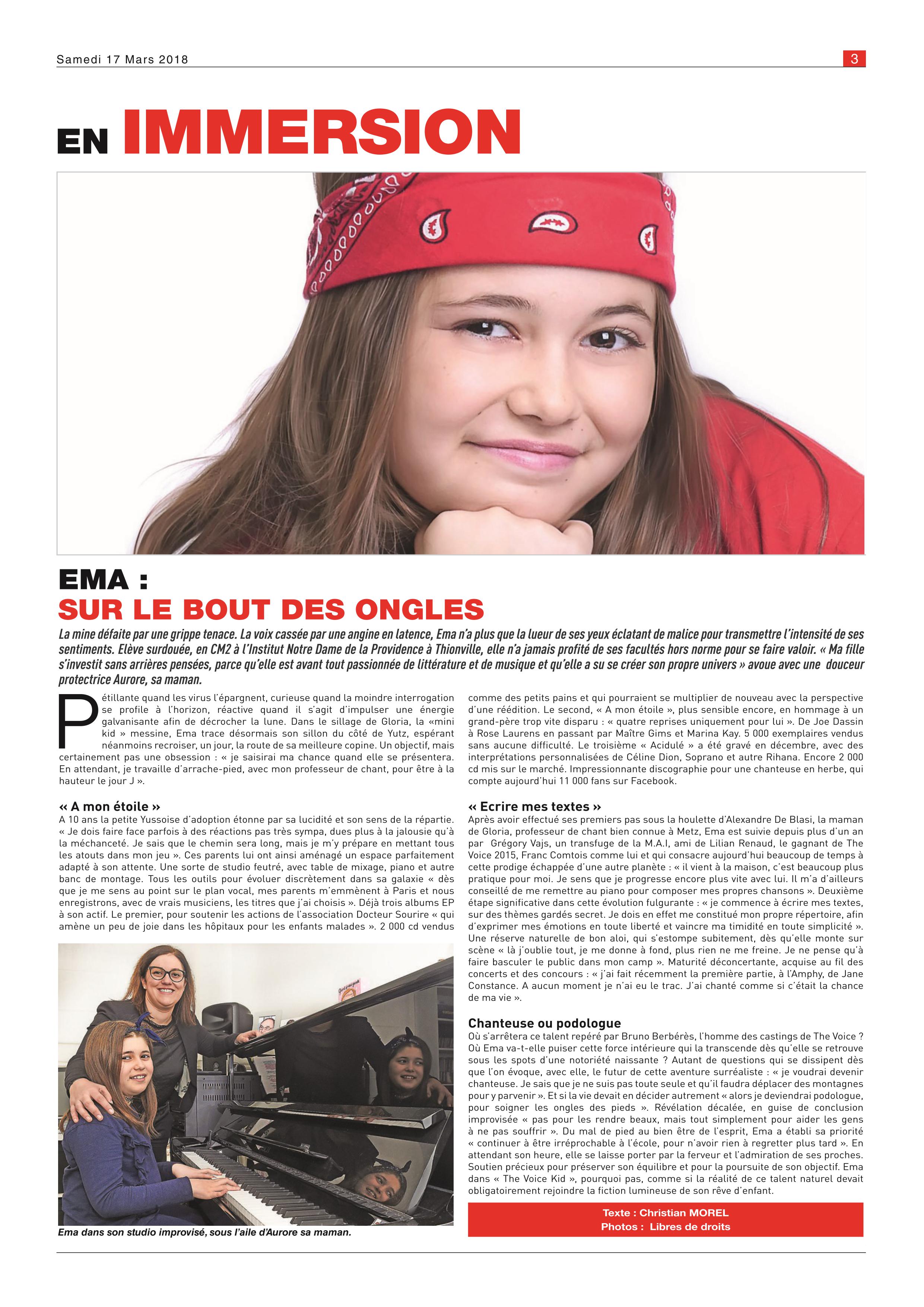 ema article repu 17-03-18 jpeg