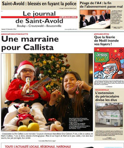 ema un erepu callista 24-1216
