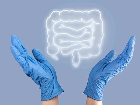 ¿Qué es el Síndrome del Intestino Irritable (SII) y qué lo provoca?