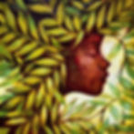 Ghillie Dhu