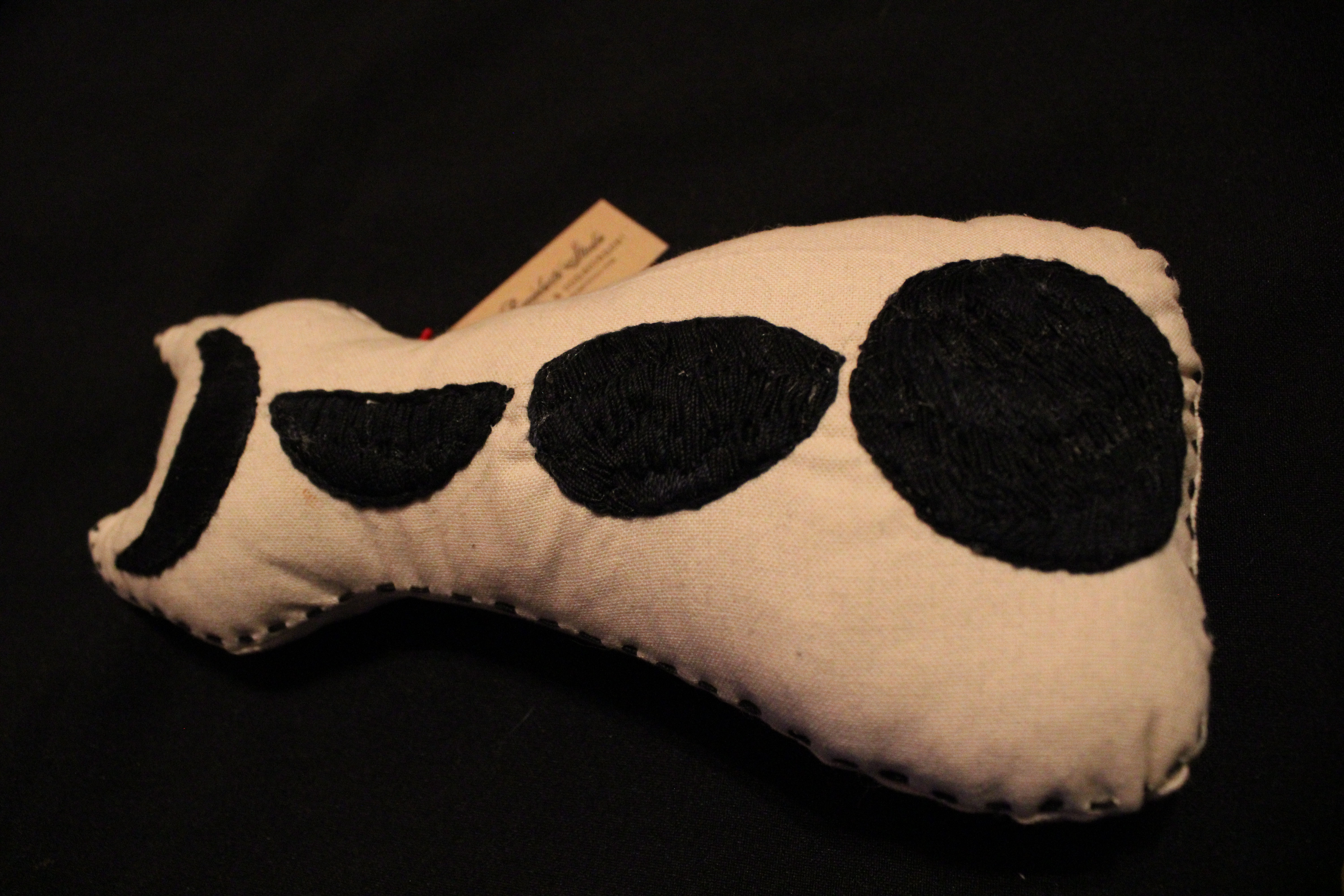 Rag cat (lunar phase)