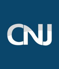 cnj_logo.jfif
