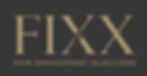 Fix LOGO _edited.jpg