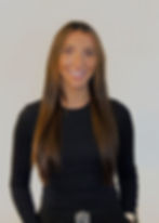 Britt_edited.jpg