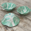 Thumbnail: Cabbage Pottery Bowl