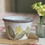 Thumbnail: Primrose Pottery Bowl