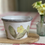 Thumbnail: Primrose Pottery Bowl