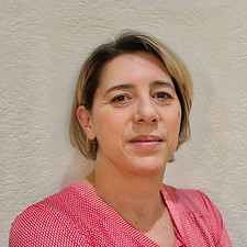 Photo Hélène VONGNARATH.jpg