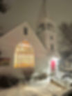 Winter church.jpeg