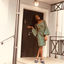 Writer: Munachimso Ngozi-Olehi