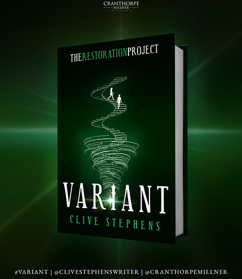 Variant_Cover Reveal.jpg