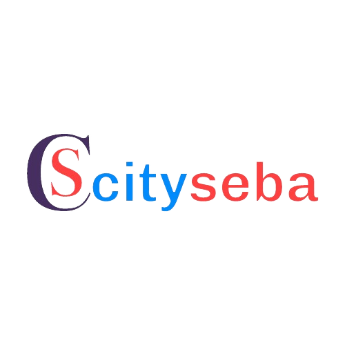 Cityseba Logo.png