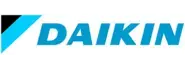 dekin-logo.webp