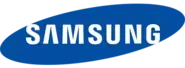 samsung-logo.webp