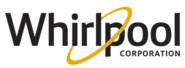 whirlpool.webp
