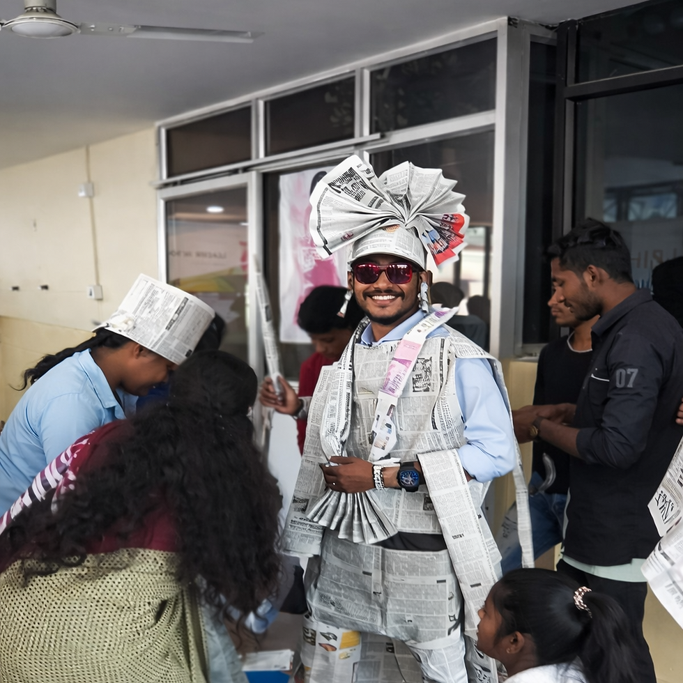 Annual Report 2023-24 Image (3).png