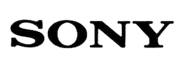 sony.webp
