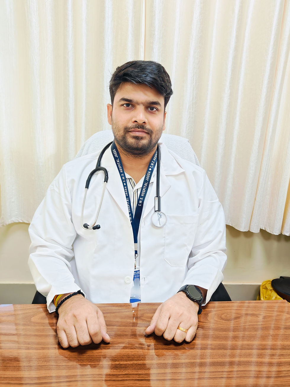 Dr. Ravi Singh.jpg