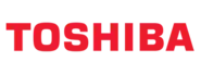 toshiba-logoo.webp